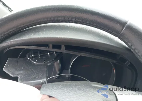 2014 Nissan Versa Note Sv from USA, damaged, VIN 3N1CE2CP8EL436823